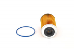 Olejový filtr Bosch F 026 407 109