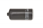 Olejový filtr Bosch F 026 407 117