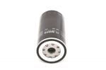 Olejový filtr Bosch F 026 407 117
