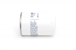 Olejový filtr Bosch F 026 407 121