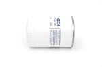 Olejový filtr Bosch F 026 407 121