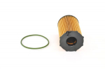 Olejový filtr Bosch F 026 407 122