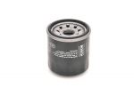Olejový filtr Bosch F 026 407 130