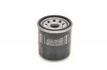 Olejový filtr Bosch F 026 407 130