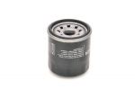 Olejový filtr Bosch F 026 407 130