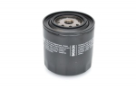 Olejový filtr Bosch F 026 407 136