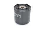 Olejový filtr Bosch F 026 407 136