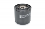 Olejový filtr Bosch F 026 407 136