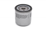 Olejový filtr Bosch F 026 407 143