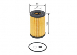 Olejový filtr Bosch F 026 407 147