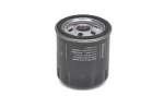 Olejový filtr Bosch F 026 407 153