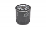 Olejový filtr Bosch F 026 407 153