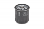 Olejový filtr Bosch F 026 407 153