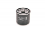 Olejový filtr Bosch F 026 407 160