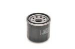 Olejový filtr Bosch F 026 407 160