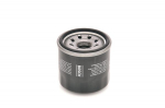 Olejový filtr Bosch F 026 407 160