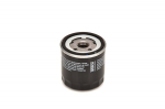 Olejový filtr Bosch F 026 407 176