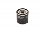 Olejový filtr Bosch F 026 407 176