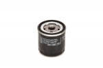 Olejový filtr Bosch F 026 407 176