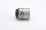 Olejový filtr Bosch F 026 407 181