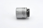 Olejový filtr Bosch F 026 407 181