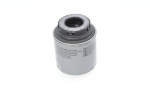 Olejový filtr Bosch F 026 407 183