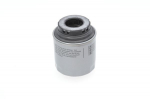 Olejový filtr Bosch F 026 407 183