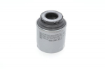 Olejový filtr Bosch F 026 407 183