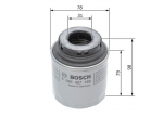 Olejový filtr Bosch F 026 407 183