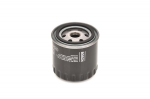 Olejový filtr Bosch F 026 407 184