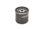 Olejový filtr Bosch F 026 407 184