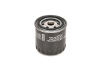 Olejový filtr Bosch F 026 407 184