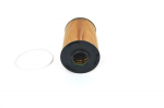 Olejový filtr Bosch F 026 407 191