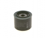 Olejový filtr Bosch F 026 407 200