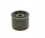 Olejový filtr Bosch F 026 407 200