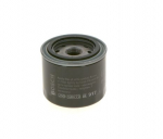 Olejový filtr Bosch F 026 407 200