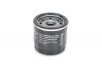 Olejový filtr Bosch F 026 407 210