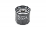 Olejový filtr Bosch F 026 407 210