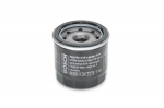Olejový filtr Bosch F 026 407 210