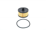 Olejový filtr Bosch F 026 407 231