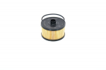 Olejový filtr Bosch F 026 407 231