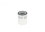 Olejový filtr Bosch F 026 407 245