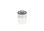 Olejový filtr Bosch F 026 407 245