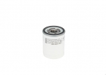 Olejový filtr Bosch F 026 407 245
