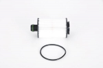 Olejový filtr Bosch F 026 407 249