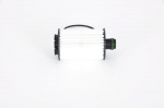 Olejový filtr Bosch F 026 407 249