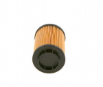 Olejový filtr Bosch F 026 407 258