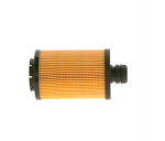 Olejový filtr Bosch F 026 407 258