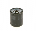 Olejový filtr Bosch F 026 407 268