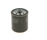 Olejový filtr Bosch F 026 407 268